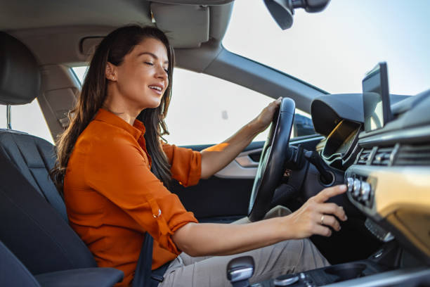 Best HVAC Financing and Leasing in Brushy Creek, TX