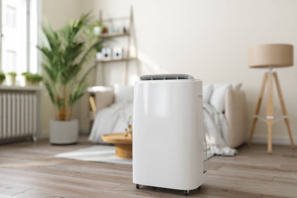 Best Energy-efficient HVAC Solutions in Brushy Creek, TX